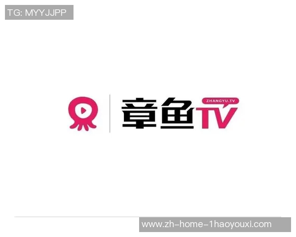 南宫app注册-轻松注册南宫app,开启你的精彩数字生活-南宫app注册