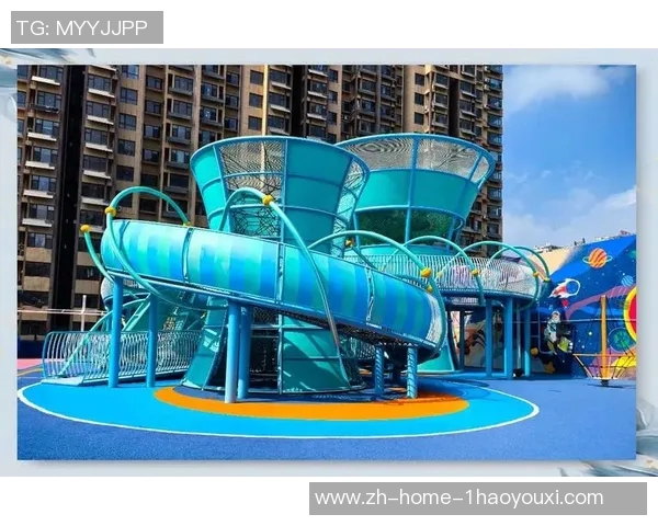 一号娱乐-一号娱乐,打造多元化娱乐新生态-一号娱乐